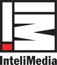 InteliMedia